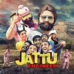 Jattu Engineer - Saint Dr. Gurmeet Ram Rahim Singh Ji Insan Song Download