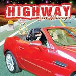 Highway Love Charger - Saint Dr. Gurmeet Ram Rahim Singh Ji Insan Song Download