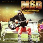 Desh (From "MSG - The Messenger of God") - Saint Dr. Gurmeet Ram Rahim Singh Ji Insan Song Download